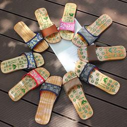 Metis 男鞋夏季透氣新款男士涼鞋涼拖鞋雙色軟底外穿沙灘鞋 歷史價格詳細信息