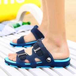 Metis 洞洞鞋男款夏季外穿防滑防臭運動踩屎感兩用包頭拖鞋大碼沙灘涼鞋 歷史價格詳細信息