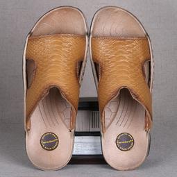 Metis 夏季nb拖鞋一字拖外穿魔術貼沙灘拖鞋戶外運動涼拖鞋男情侶潮牌 歷史價格詳細信息