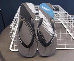 可免運《1121058》瀏海 蓬鬆神器(粉色限定)頭髮 捲髮筒 無痕髮夾 髮根 高顱頂 頭頂定型 前額夾子 瀏海夾 推薦 歷史價格詳細信息