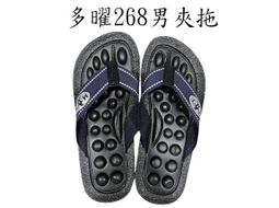 多曜362刷毛人字拖(藍/黑) 歷史價格詳細信息