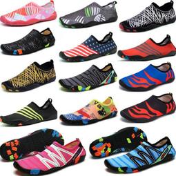 【DS】情侶裝新款夏裝的短袖t恤設計感春裝★wo 歷史價格詳細信息