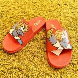 貳拾肆棒球-日本帶回日職廣島鯉魚式樣職業用長袖風衣/ Descente製作 歷史價格詳細信息