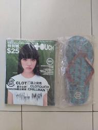 日本trans work深藍色裙子38號M號 (同INED, ef-de,組曲,anayi,icb,23區,vicky) 歷史價格詳細信息