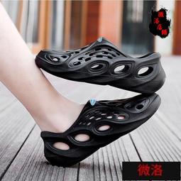 滿300起出貨&middot;髮夾 抓夾 頭飾 扇子高端后腦勺花朵流蘇抓夾發夾女超仙中國風復古鯊魚夾氣質發飾    全臺最大的 歷史價格詳細信息