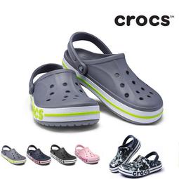 戶外運動鞋情侶室內健身鞋登山跑步鞋防滑釣魚五指鞋專業瑜伽鞋女 歷史價格詳細信息