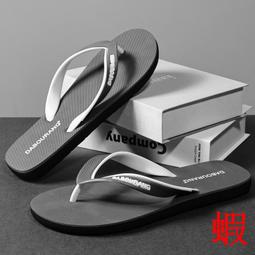 【橡膠版】世茂嚴選 SM雨刷膠條 Kia 起亞 Carens 2015後出廠 T28+28吋 適用 三節式 NWB 雨刷 歷史價格詳細信息
