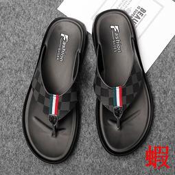 男款 高端 Massimo Dutti 菱格 羊絨混紡V領針織衫 650元 歷史價格詳細信息