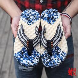 夏季時尚軟底涼拖鞋女韓版毛毛平底懶人一字拖外穿沙灘拖鞋 歷史價格詳細信息