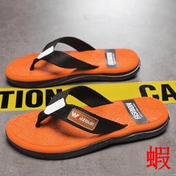 人字啞鈴架三對六對十對啞鈴架家用商用健身器材啞鈴架子套裝 歷史價格詳細信息