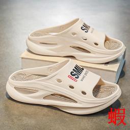 情侶款室內健身鞋男綜合訓練鞋運動鞋遊泳薄底軟底瑜珈鞋子女 歷史價格詳細信息