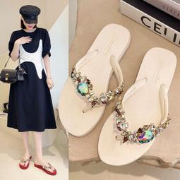 新款波西米亞風格時尚綠松石寶石吊墜項鍊女士首飾 歷史價格詳細信息