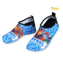 兒童沙灘鬥篷小孩遊泳換衣浴袍卡通印花可穿浴巾 歷史價格詳細信息