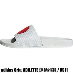 ADIDAS 涼鞋 運動涼鞋 ADILETTE NODA W 女 HQ4487 多色 歷史價格詳細信息