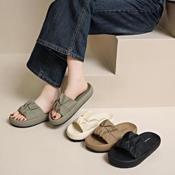 【時尚新款】春夏2024新款迷你小包包女斜挎簡約百搭ins菱格網紅洋氣單肩女包-李李 韓國女裝 歷史價格詳細信息