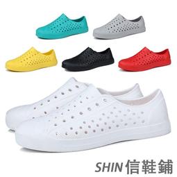 Q特惠?????夏季防曬衣 超薄透氣工裝夾克 男外套 戶外休閑皮膚衣 抗UV抗紫外線防曬服 歷史價格詳細信息