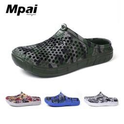 超軟花朵拖鞋女 夏季少女心居室內防滑拖鞋  卡通ins涼拖鞋外穿滿299發貨唷~滿299發貨唷~ 歷史價格詳細信息