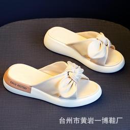 2022 新款坡度儀 海拔儀 歷史價格詳細信息