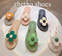 ZHEGAO哲高  我的世界水晶別墅 ZG981004 益智拼裝積木【積木共和國】台灣現貨 檢驗合格 歷史價格詳細信息