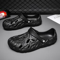 平價運動護腰帶健身支撐透氣腰部防護舉重跳繩加壓護腰成人 歷史價格詳細信息