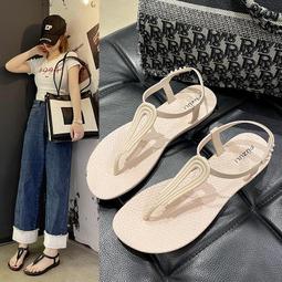 ✨【現貨】涼鞋 男鞋 夏季外穿潮流休閑鞋 透氣鏤空洞洞鞋 運動休閑涼鞋防滑耐磨包頭沙灘鞋 歷史價格詳細信息