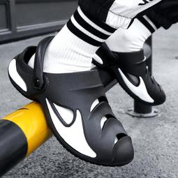 socro琺瑯鍋家用陶瓷燉鍋煲湯鍋砂鍋燉盅帶蓋不粘鍋電磁爐燜煮鍋 歷史價格詳細信息