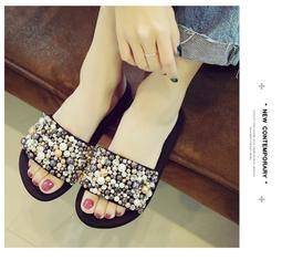 高坡邊坡修剪車載式綠籬修剪機 灌木樹枝綠化帶伸縮式綠籬修剪機 歷史價格詳細信息