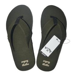 Billabong 皮夾 錢包 零錢袋 UBYAA00116 棕色顆粒 Line Up 全新 現貨 保證原廠正品 歷史價格詳細信息