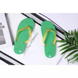 COLORS 29吋行李箱防盜鋁框外掛鈎飛機輪防撞角拜耳PC雙海關鎖硬殼箱360度旋轉耐摔撞 歷史價格詳細信息