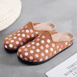 毛氈頭伸縮教鞭1米指示筆觸控All電子白板黑板觸摸教學教杆教 歷史價格詳細信息