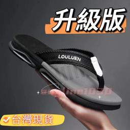 45號 ***展詩玉石工藝*** 觀音 吊飾 歷史價格詳細信息