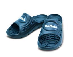 ????????????金牌專業鞋店????MIT牛頭牌919537魔鬼氈女運動鞋 整雙縫線 工作鞋 廚房 學生鞋 健走 防滑 休閒 歷史價格詳細信息