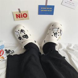 士韓版夏天防晒太陽帽防紫外線遮陽帽沙灘帽摺疊防晒帽草帽 歷史價格詳細信息