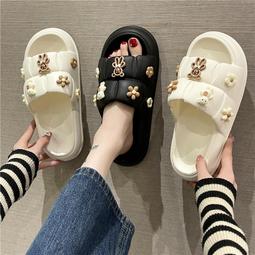 2023爆款室外電視天線八木天線 dtmb信號接收高清室外天線 歷史價格詳細信息