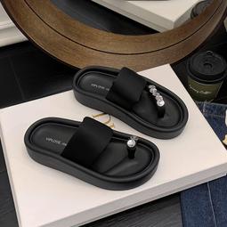 2024新款香布雷提花帆布拼皮Mollie 25托特包復古拉鏈夾層手提包熱銷 明星大牌同款包包 歷史價格詳細信息