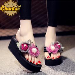 新款珍珠花朵閃亮巴洛克輕奢皇冠新娘結婚主婚紗頭飾生日王冠發飾 歷史價格詳細信息