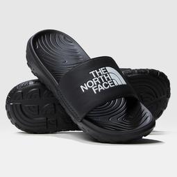 RV城市【北臉 The North Face】男 款加厚避震保暖美麗諾羊毛襪 登山健行中筒襪 小腿襪 運動襪_3CNQ 歷史價格詳細信息