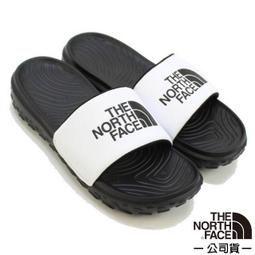 RV城市【北臉 The North Face】多功能耐磨減震後背包 15L Basin 上學書包 雙肩休閒背包_87SJ 歷史價格詳細信息