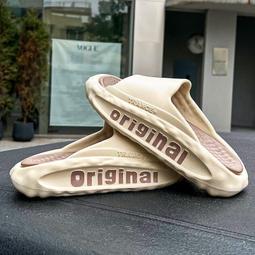 超輕懶人支架床頭手機架懶人手機支架床頭支架手機支架 歷史價格詳細信息