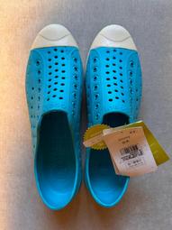 《買了沒》溫馨情侶手套組 為了讓你(妳)更幸福! 歷史價格詳細信息