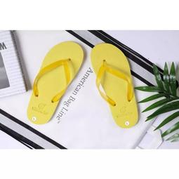 COLORS 29吋行李箱防盜鋁框外掛鈎飛機輪防撞角拜耳PC雙海關鎖硬殼箱360度旋轉耐摔撞 歷史價格詳細信息