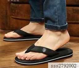 ★防水耐磨戶外郊遊野餐墊、遊戲毯(大)-橙字母C 歷史價格詳細信息