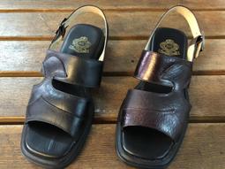 【下殺３折!!!】可苦可樂 / 虹 (日本進口初回限定盤CD+DVD ) 日幣1500 台幣售價約600元，正版全新 歷史價格詳細信息