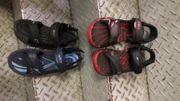 GP涼鞋 成人男款 休閒涉水涼拖鞋 磁扣兩穿 涼拖鞋 運動涼鞋 防水速乾涼鞋 可調式涼鞋 J6817 奧森 歷史價格詳細信息