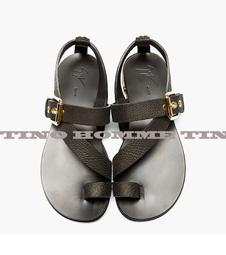 《TINO HOMME》2014春夏新款KRIS VAN ASSCHE走秀款五分褲訂做款 歷史價格詳細信息