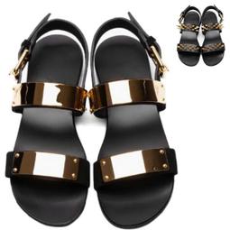 《 J.ST 》Chic x Trend 韓國EXIT時尚休閒 USB外充拼接胸包單肩背包斜側背包腰包【TA-X102】 歷史價格詳細信息