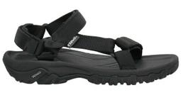 【TEVA】男/女涼鞋 寬楦 水陸輕量涼鞋/雨鞋/水鞋/沙灘鞋 Hurricane Drift 原廠 (多款任選) 歷史價格詳細信息