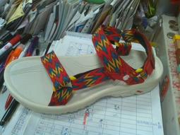 【TEVA】男/女涼鞋 寬楦 水陸輕量涼鞋/雨鞋/水鞋/沙灘鞋 Hurricane Drift 原廠 (多款任選) 歷史價格詳細信息