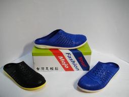 男鞋，海灘鞋全新出清，42號 歷史價格詳細信息