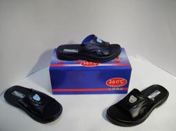 衝人氣【全新EPSON原廠色帶-S015536雙包裝 】LQ-2500/LQ-2550/LQ-860/LQ-670/LQ670C/LQ-1060C/LQ-680/LQ680C適用，每支150含稅價 歷史價格詳細信息